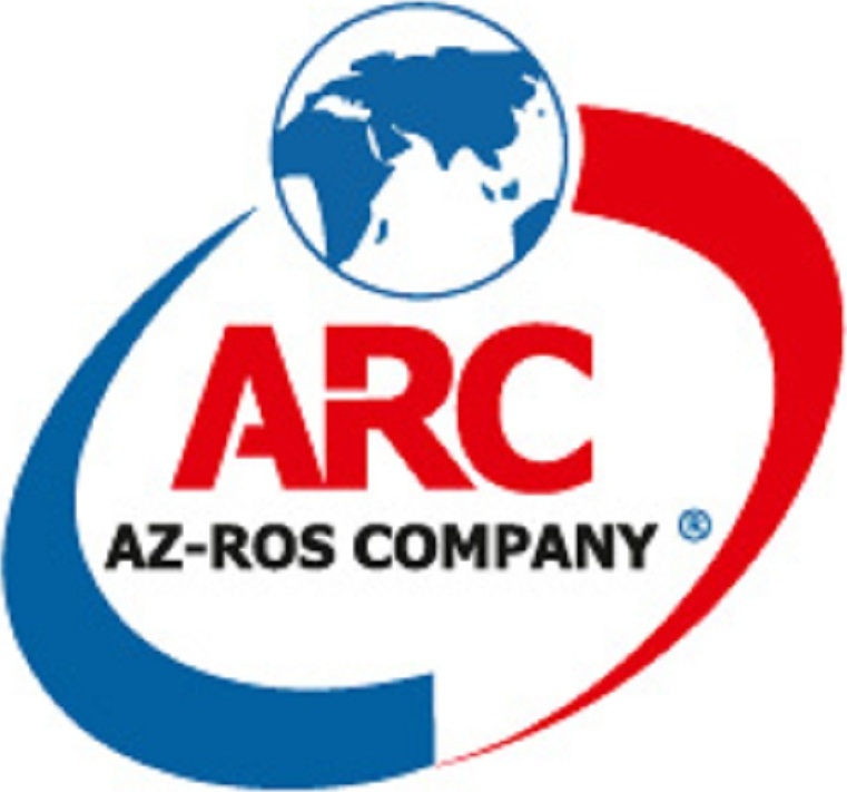 Az ros