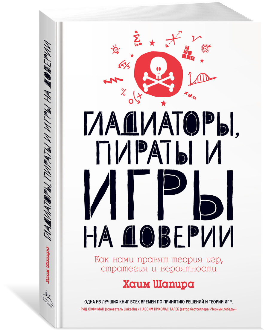 www.ozon.ru