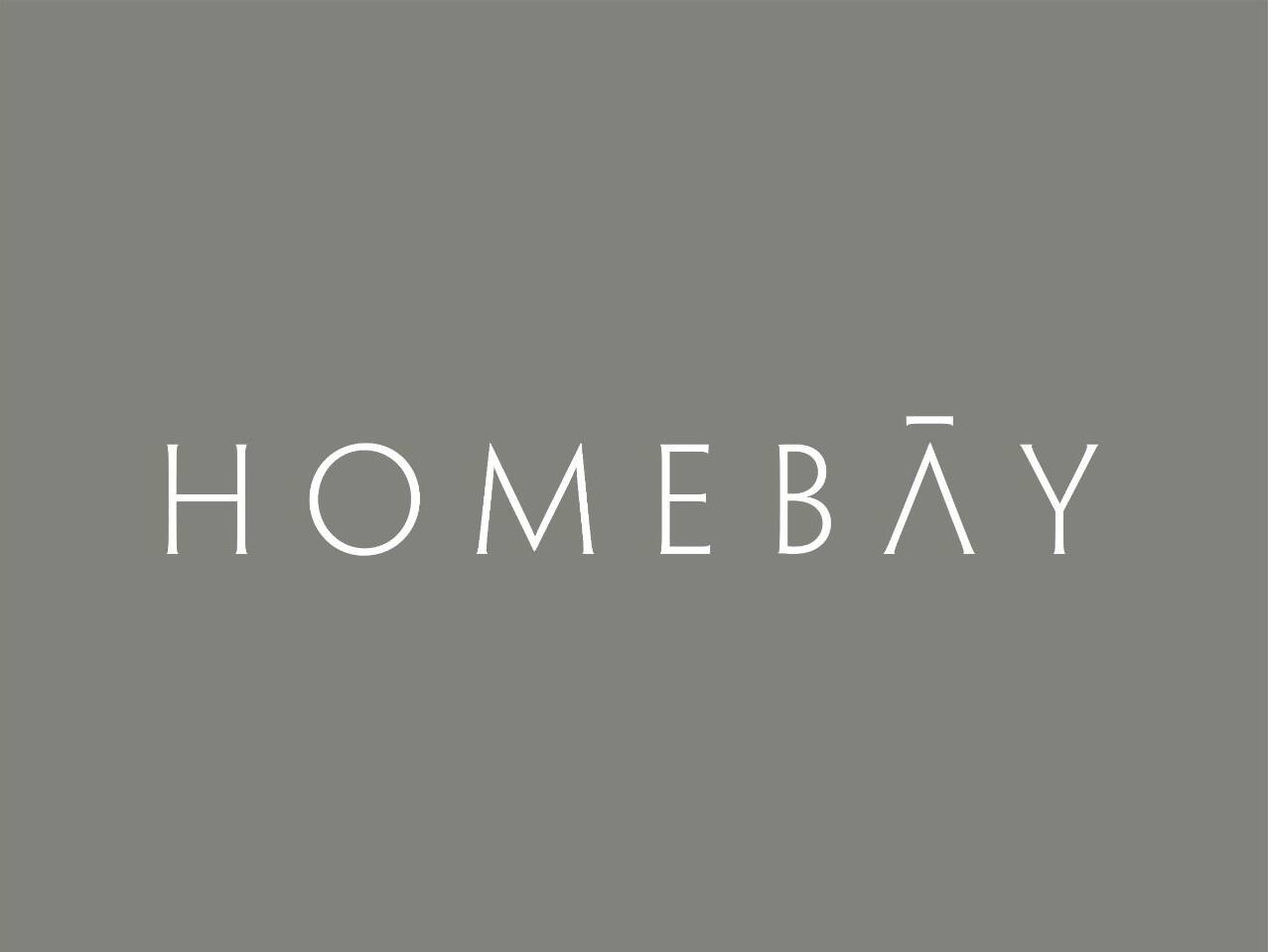 HOMEBAY — купить товары HOMEBAY в интернетмагазине OZON