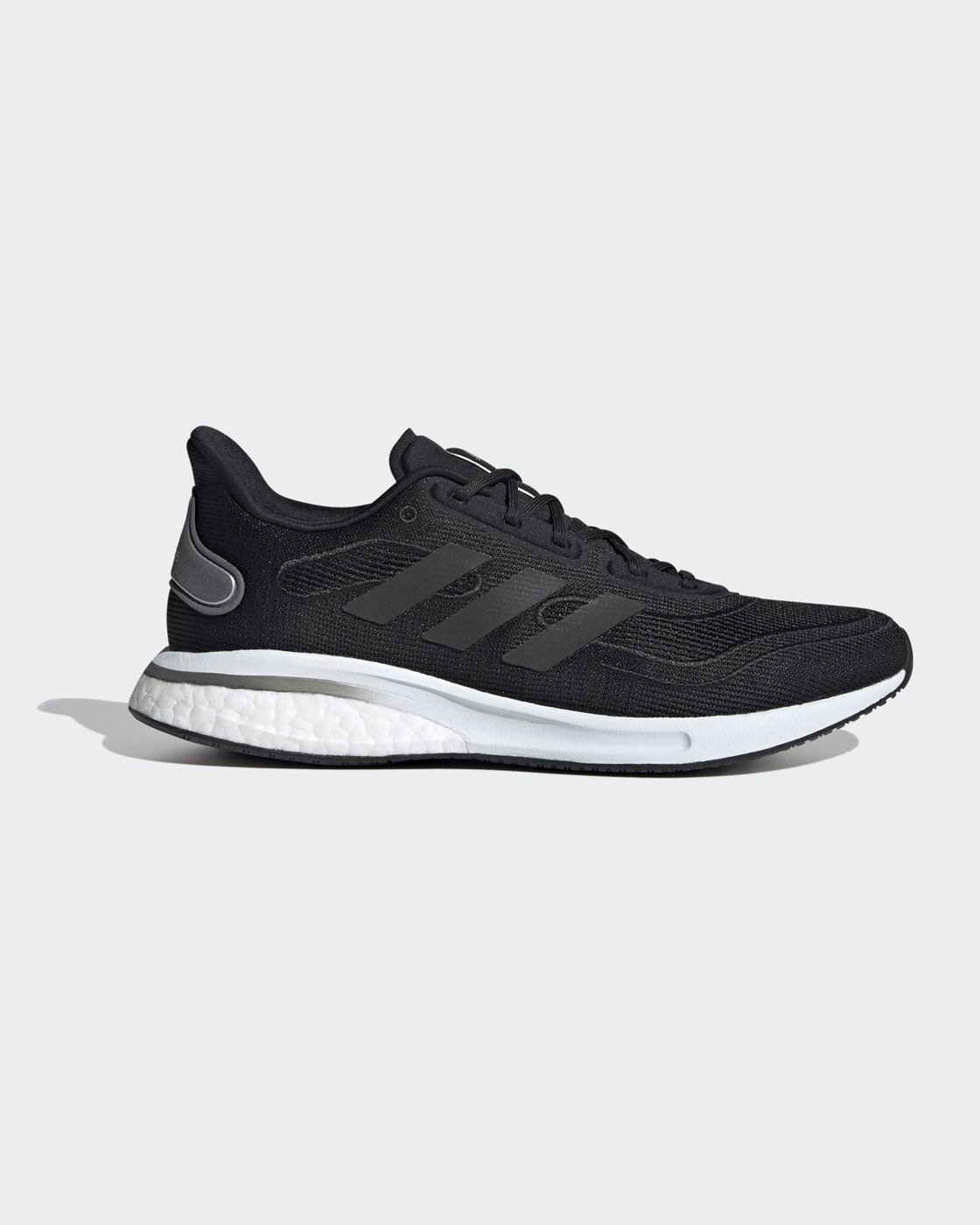 Adidas supernova best sale st men