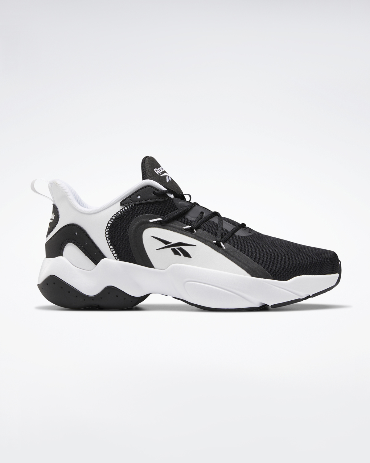 reebok classic royal