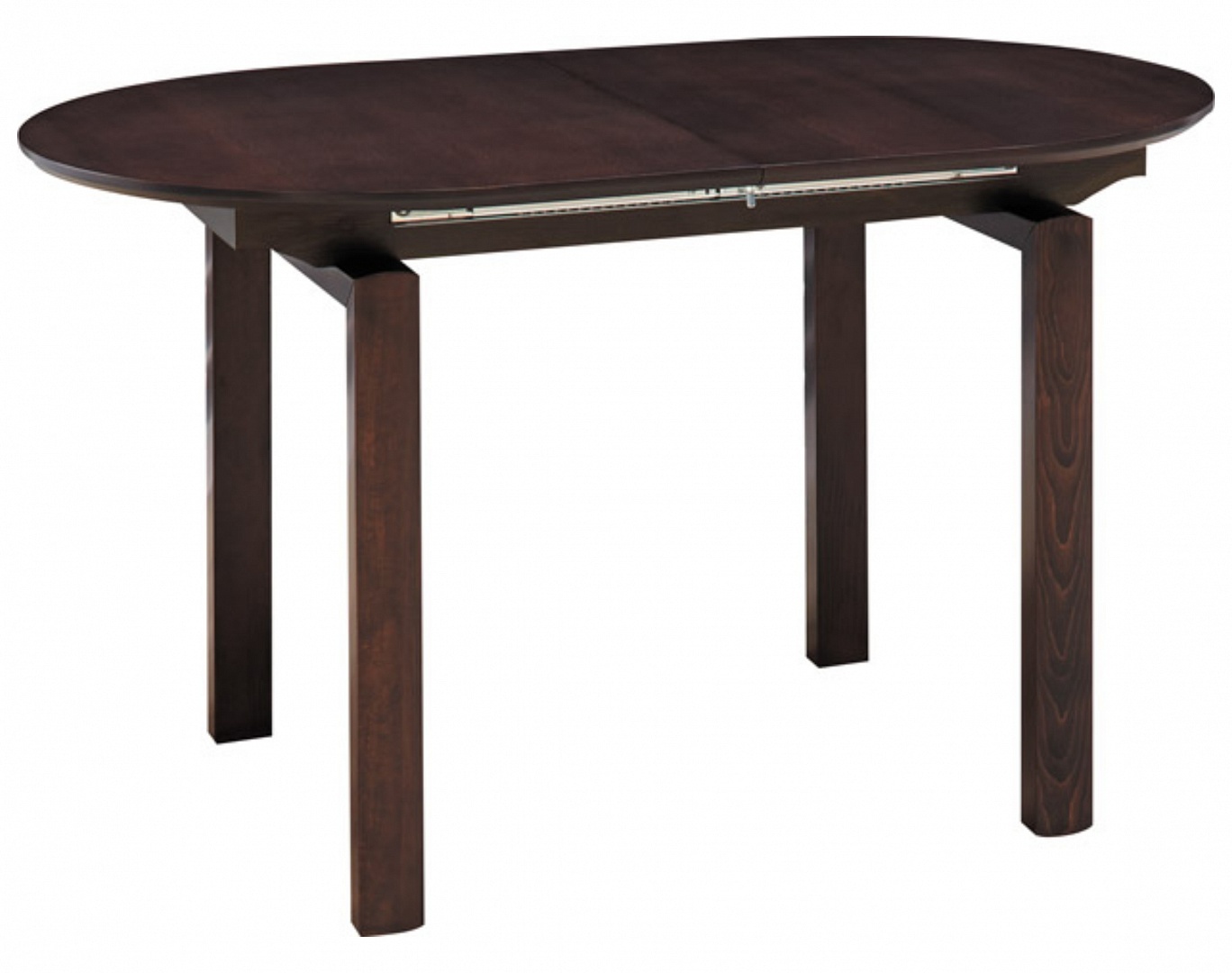 кухонный стол лидер раздвижной