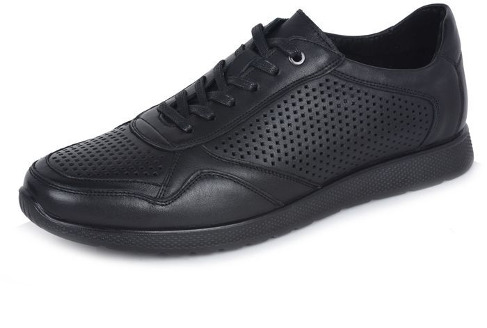 Полуботинки Мужские Цена Купить