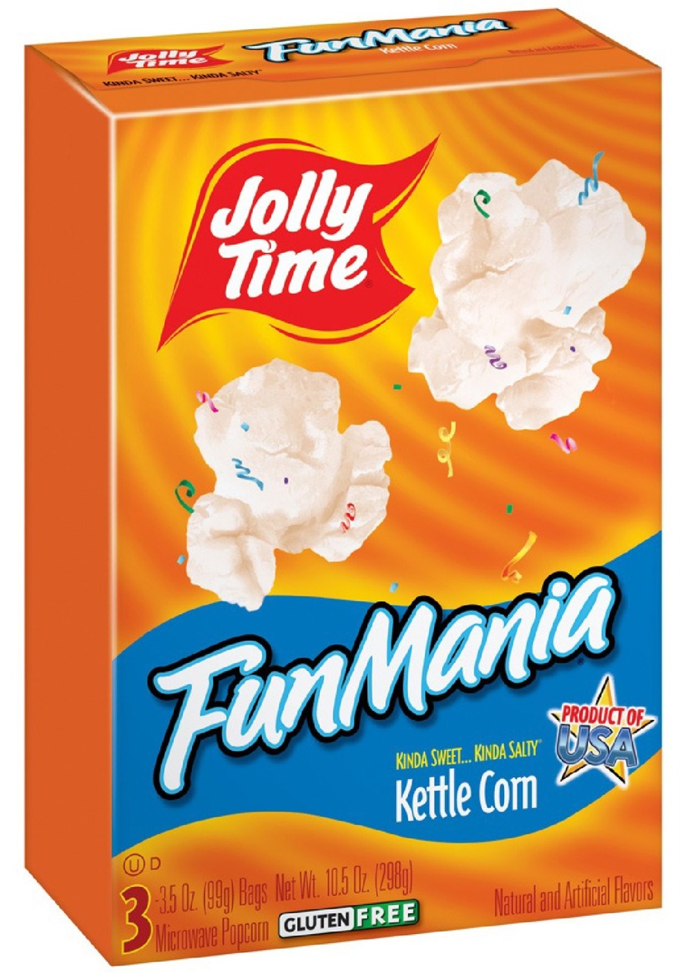 Попкорн jolly time. Jolly time "Джолли тайм". Попкорн для микроволновки Jolly time. Американский попкорн для микроволновки Jolly time.