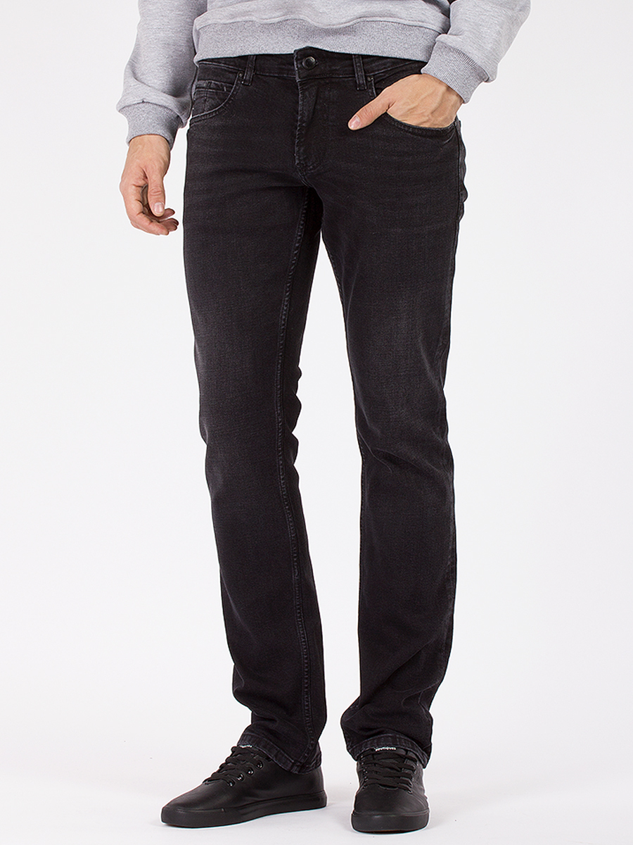Homme jean. Infors Jeans джинсы tk-117043. Мужские джинсы infors homme Jeans. Infors Jeans 1167746269921. Infors Jeans g-100320.