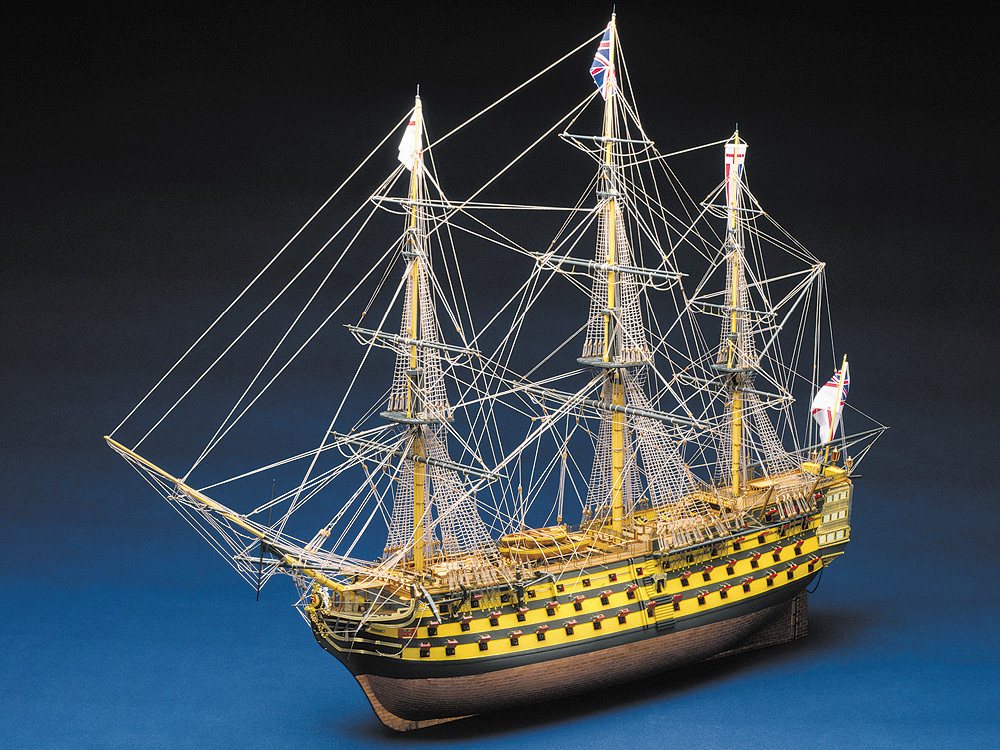 Виктори 1. "Mantua" модель сборная "HMS Victory" 1/200 720. Модель корабля HMS Victory. Сборная модель корабля HMS Victory. Парусник h.m.s Victory Revell.