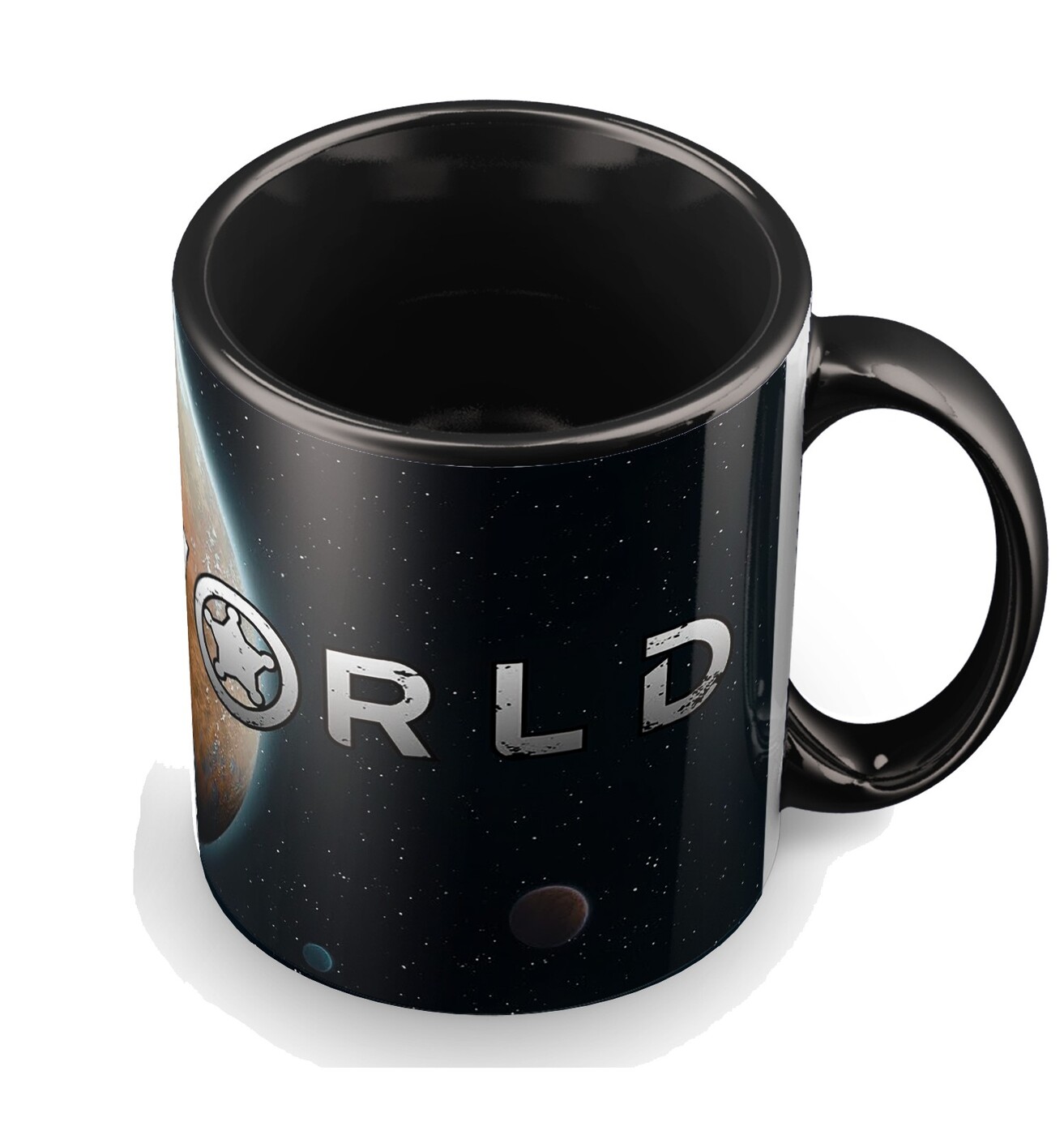 Кружка:RimWorld-1(римворлд)-1