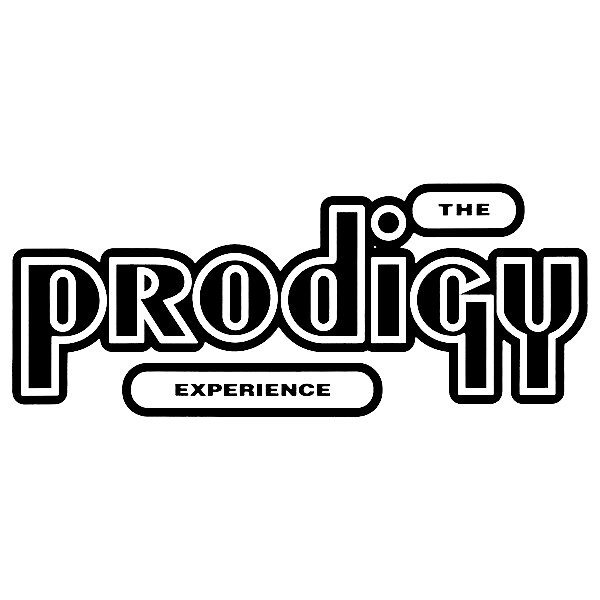 PRODIGY, THE - Experience