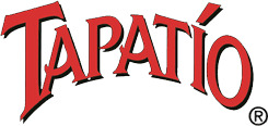 Tapatio Foods — купить товары Tapatio Foods в интернет-магазине OZON