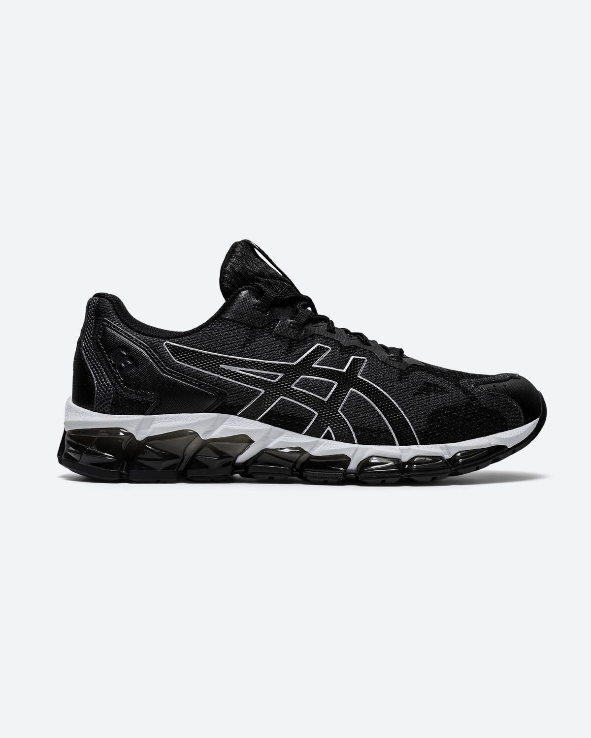 asics 360