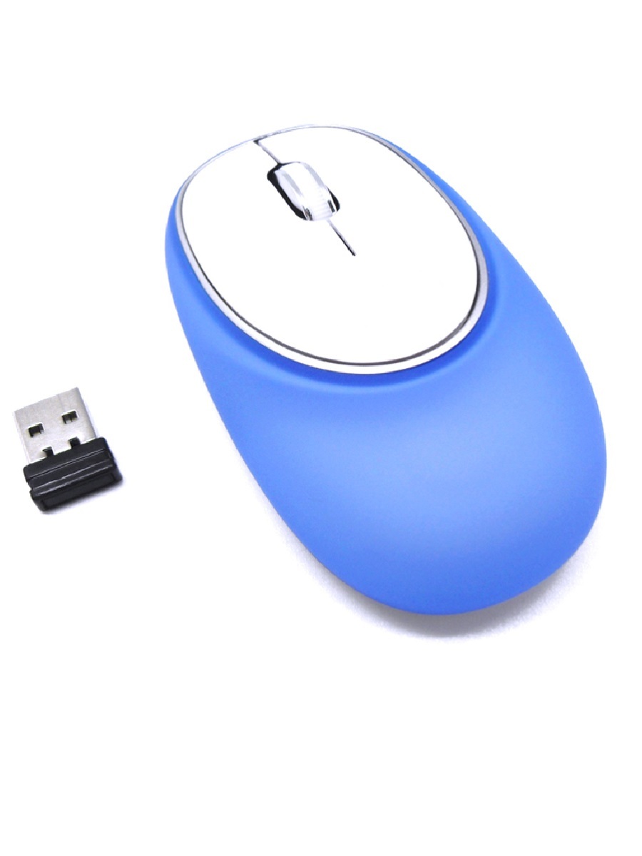 Мышка антистресс. Компьютерная мышь беспроводная антистресс. Беспроводная USB мышь антистресс. Силиконовая мышка антистресс для компьютера. Мышь водостойкая.