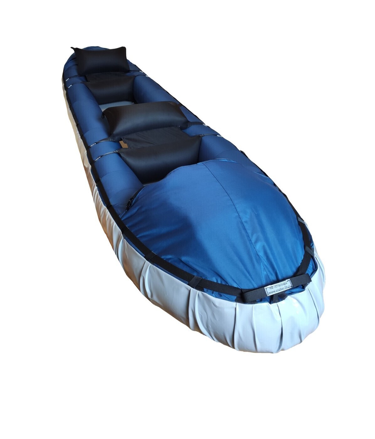 Байдарка налим. Байдарка налим. Байдарка надувная «налим-225». Байдарка надувная «налим-300». Байдарка налим.