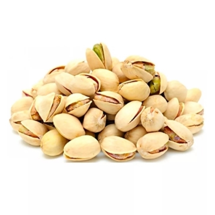 Pistachio Ювелирные Изделия Интернет Магазин