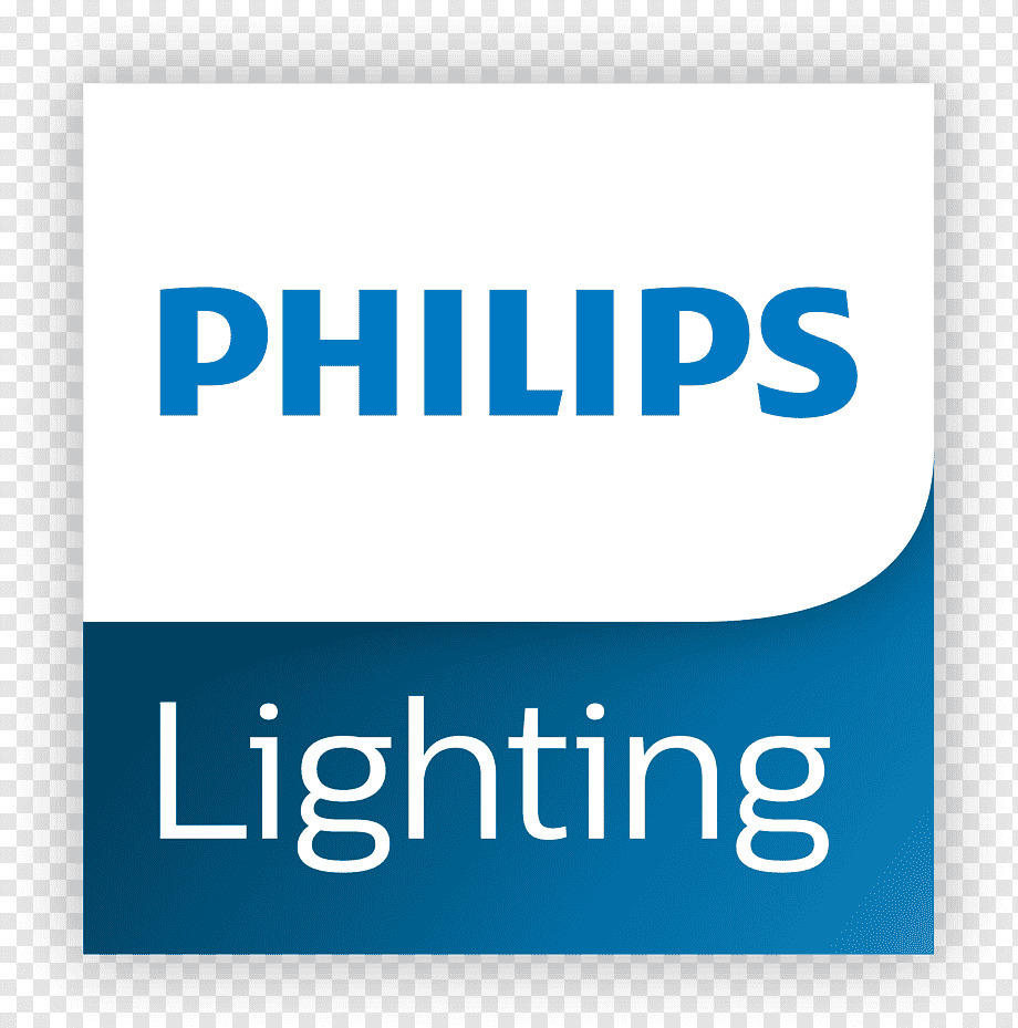 Бренд филипс. Philips. Филипс логотип. Philips Lighting логотип. Philips led Light лого.