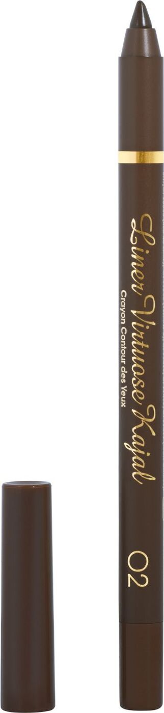 Карандаш vivienne sabo virtuose kajal. Вивьен сабо каял 06. Vivienne sabo liner virtuose kajal 01. Эссенс карандаш для глаз. Карандаш вивьен сабо кайал.