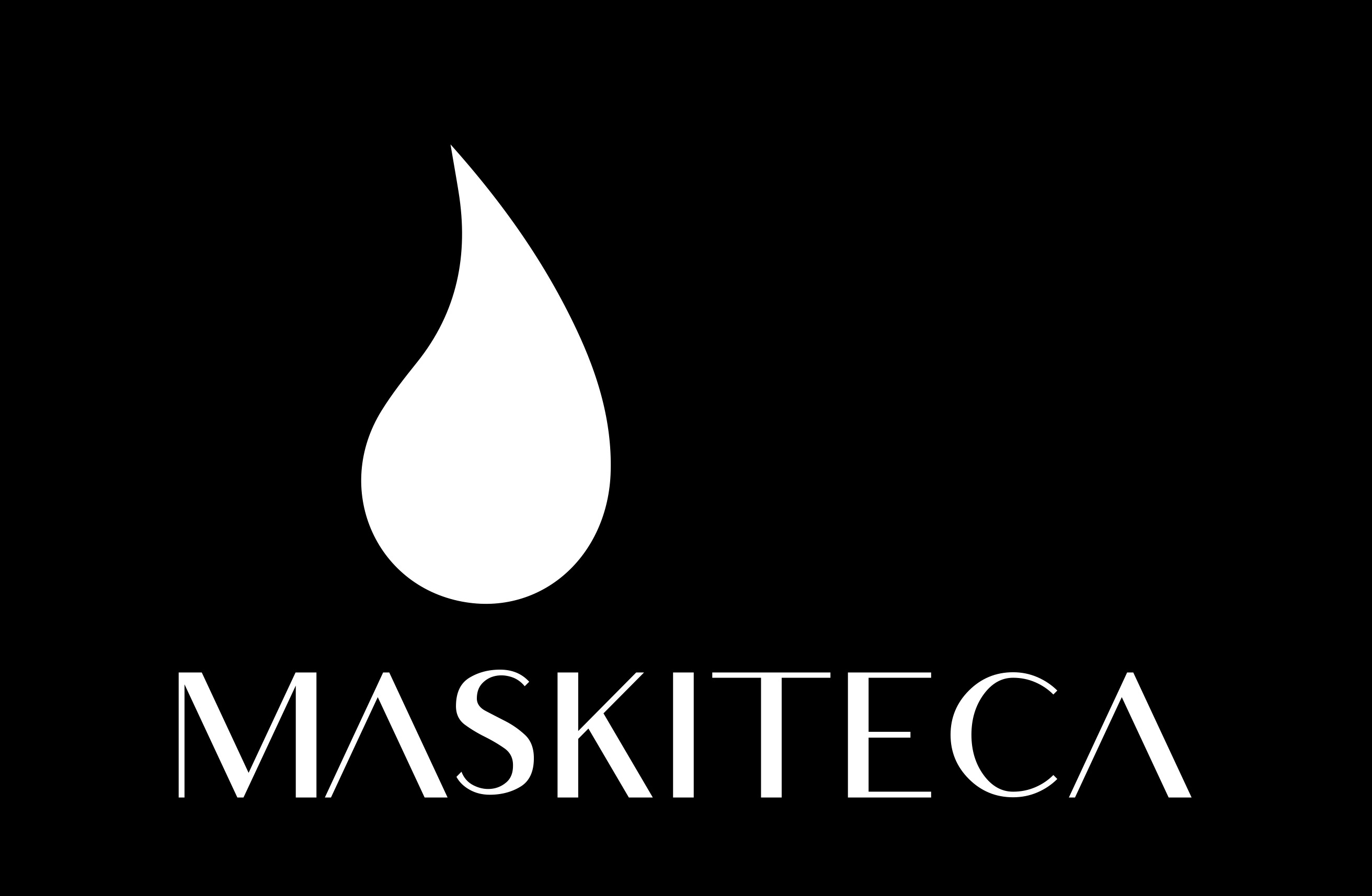 MASKITECA — купить товары MASKITECA в интернет-магазине OZON