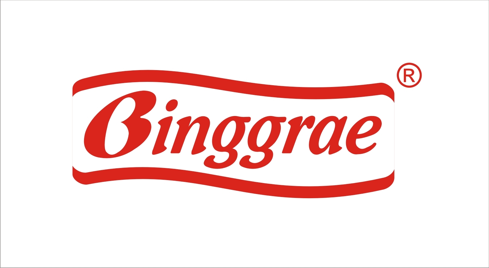Binggrae — купить товары Binggrae в интернет-магазине OZON в Беларуси ...