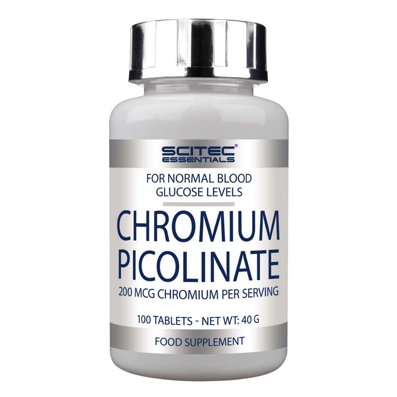 Chromium picolinate. Scitec Nutrition Chromium Picolinate 100 таб. Хром Scitec Nutrition Chromium Picolinate 100 таблеток. Chromium Picolinate 250 мкг. Now Chromium Picolinate хром 200 мкг. 100 Капс..