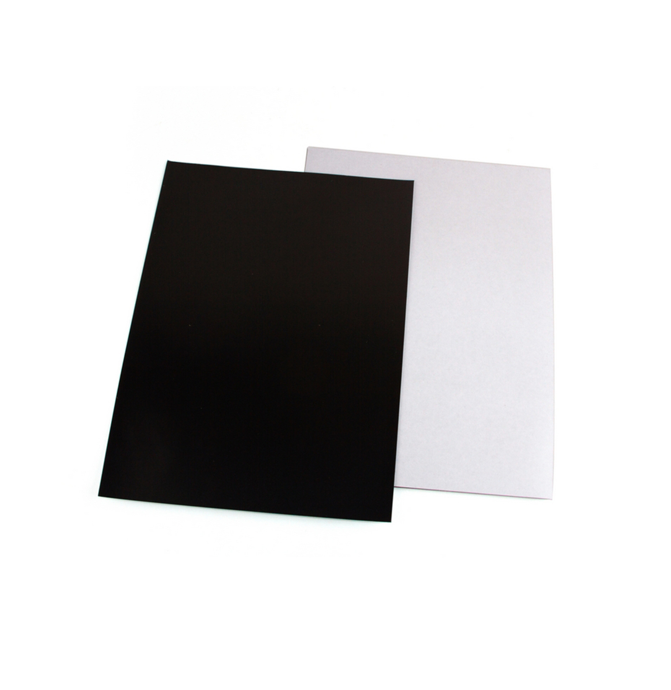 Магнитный винил MAGTRADE - купить по выгодной цене в интернет-магазине OZON