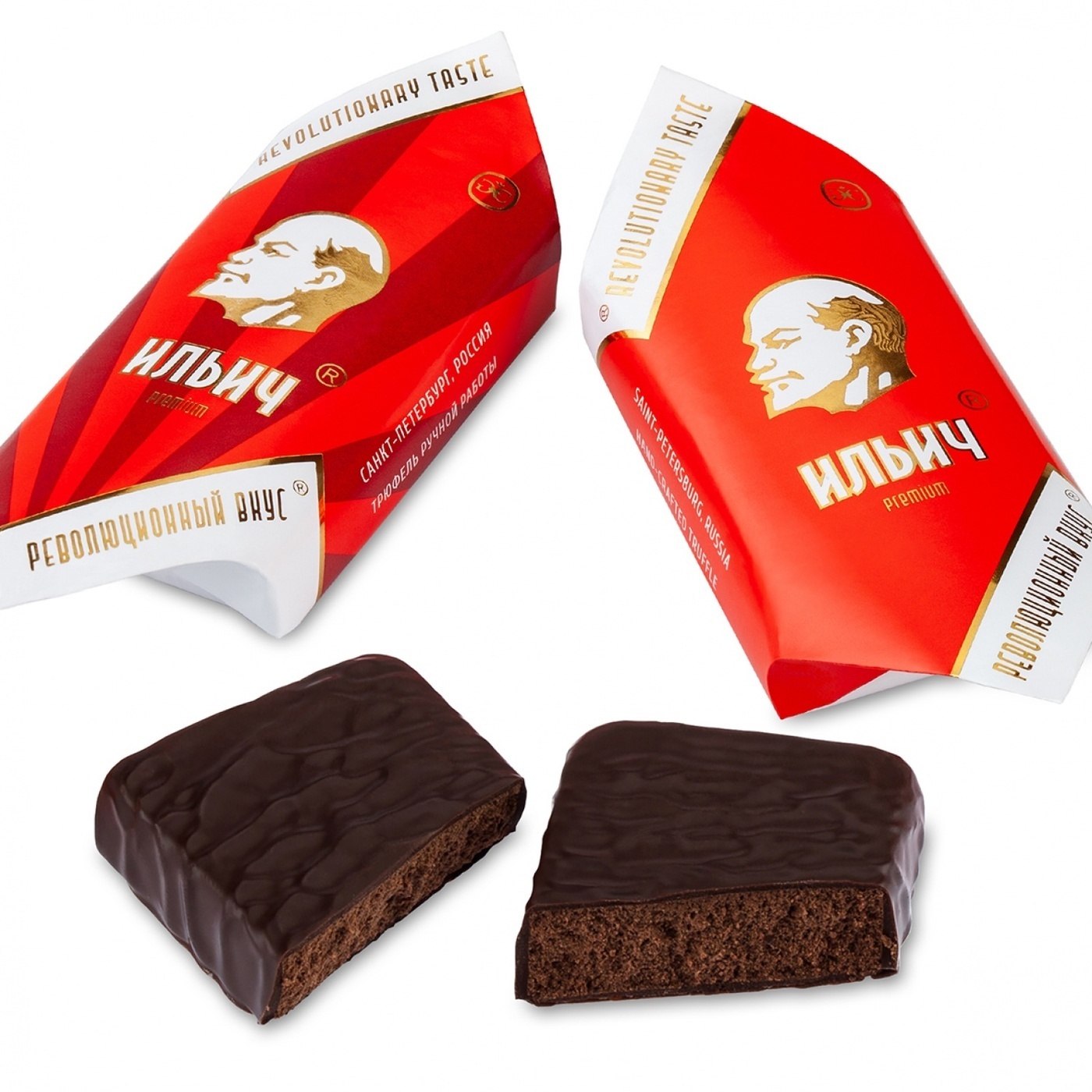 Www Golden Candies Ru Интернет Магазин