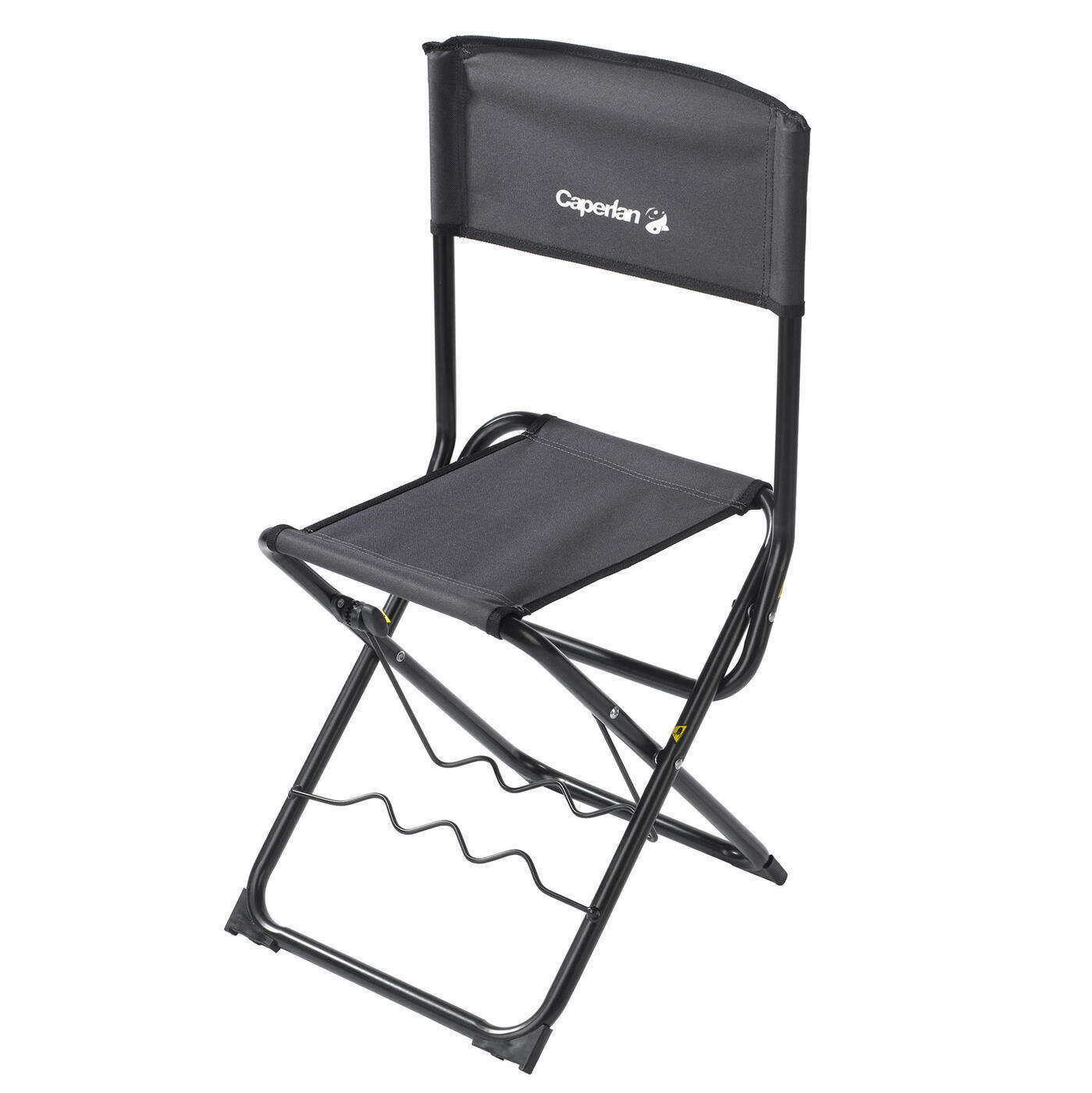 CAPERLAN стул Essenseat Compact