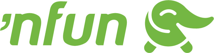 NFUN — купить товары NFUN в интернет-магазине OZON