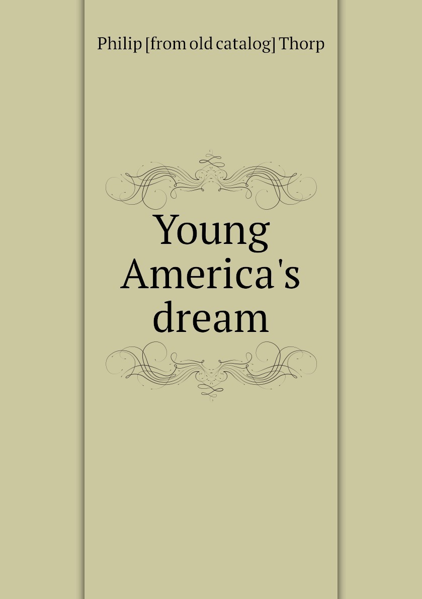 Younger книга