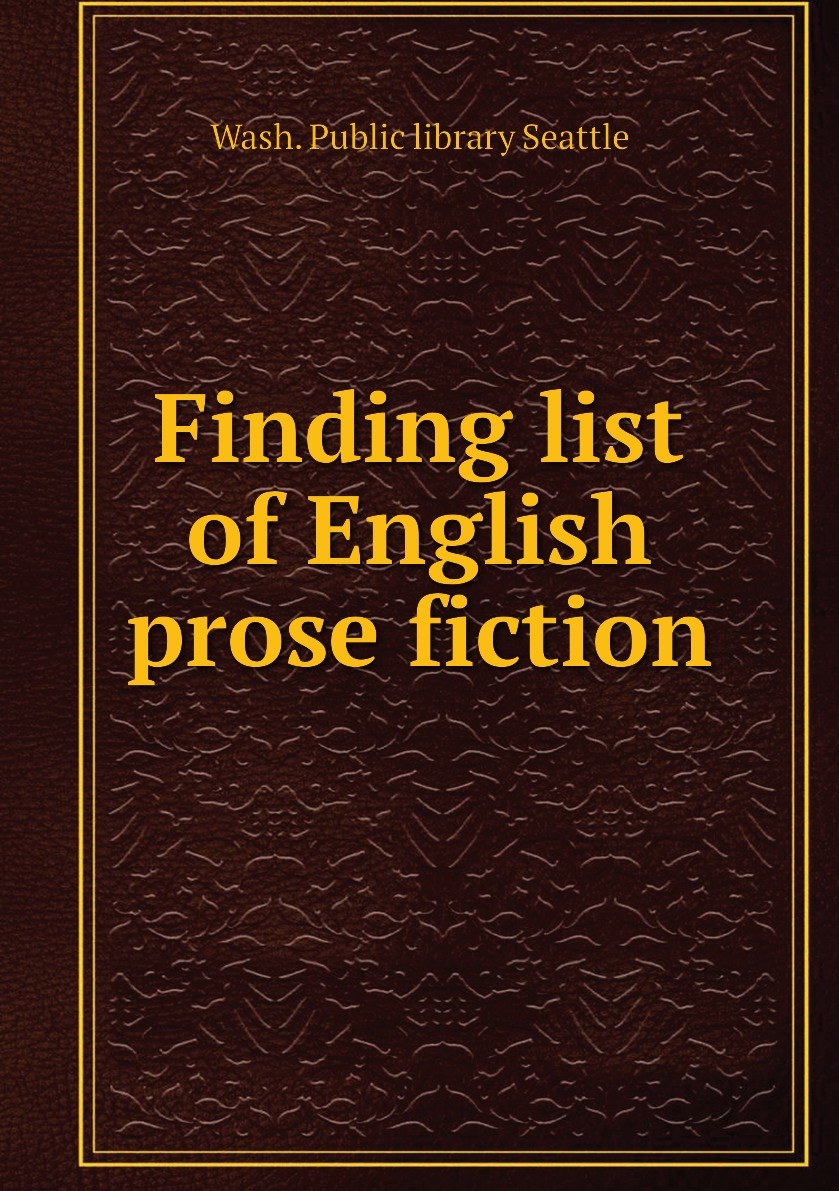 Художественная литература проза. Современная английская проза. Проза на английском. Проза английских авторов. Prose in English.