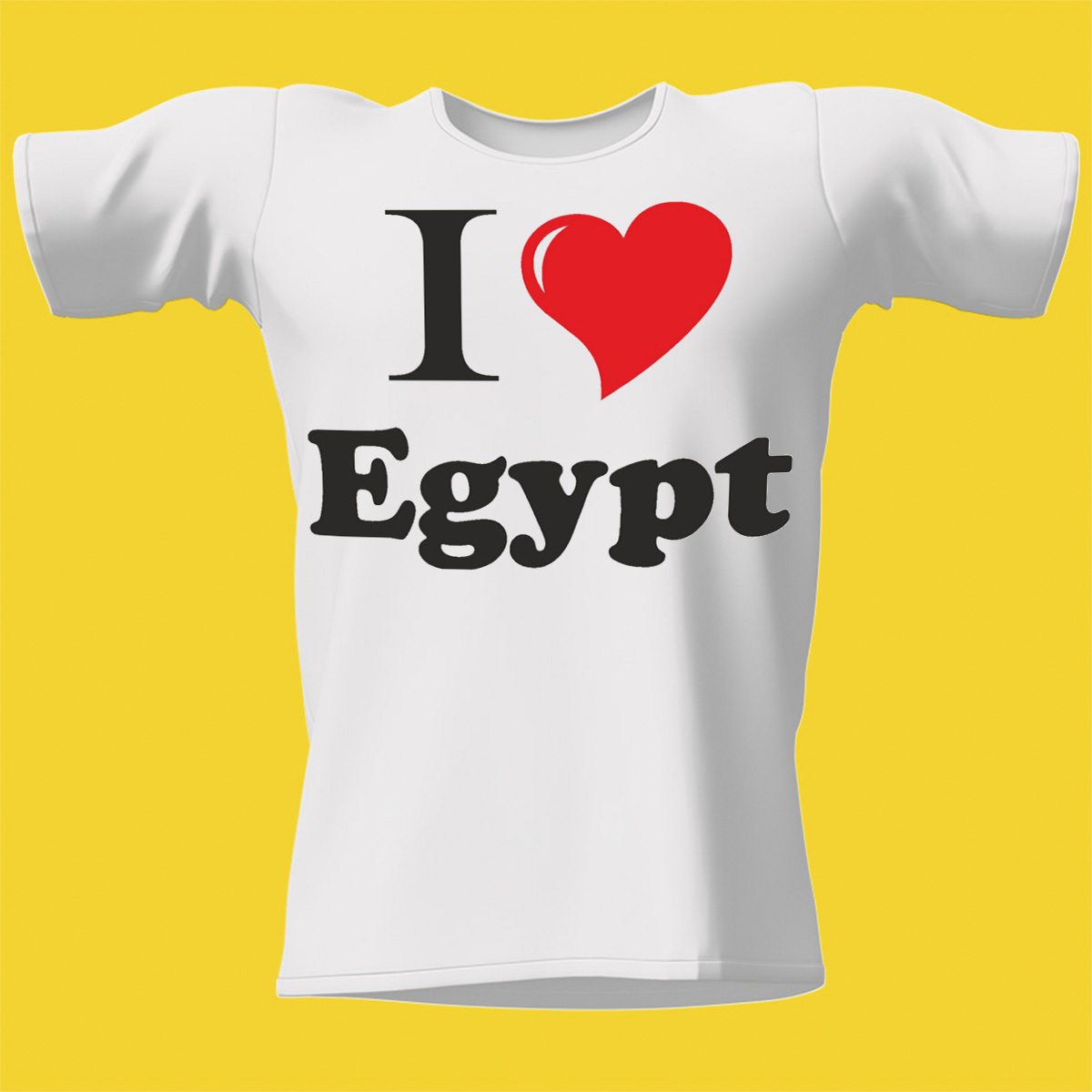 I love egypt. I Love Egypt фото. Плед i Love Egypt.