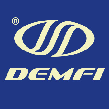 Demfi — купить товары Demfi в интернет-магазине OZON в Казахстане ...