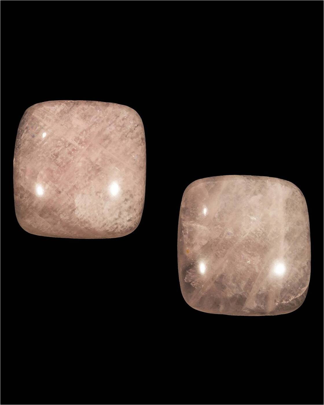 Кварц размеры. Размеры кварца. Размеры кварца. Кварцевый резонатор kx-13t. Кварц разновидности кварца.