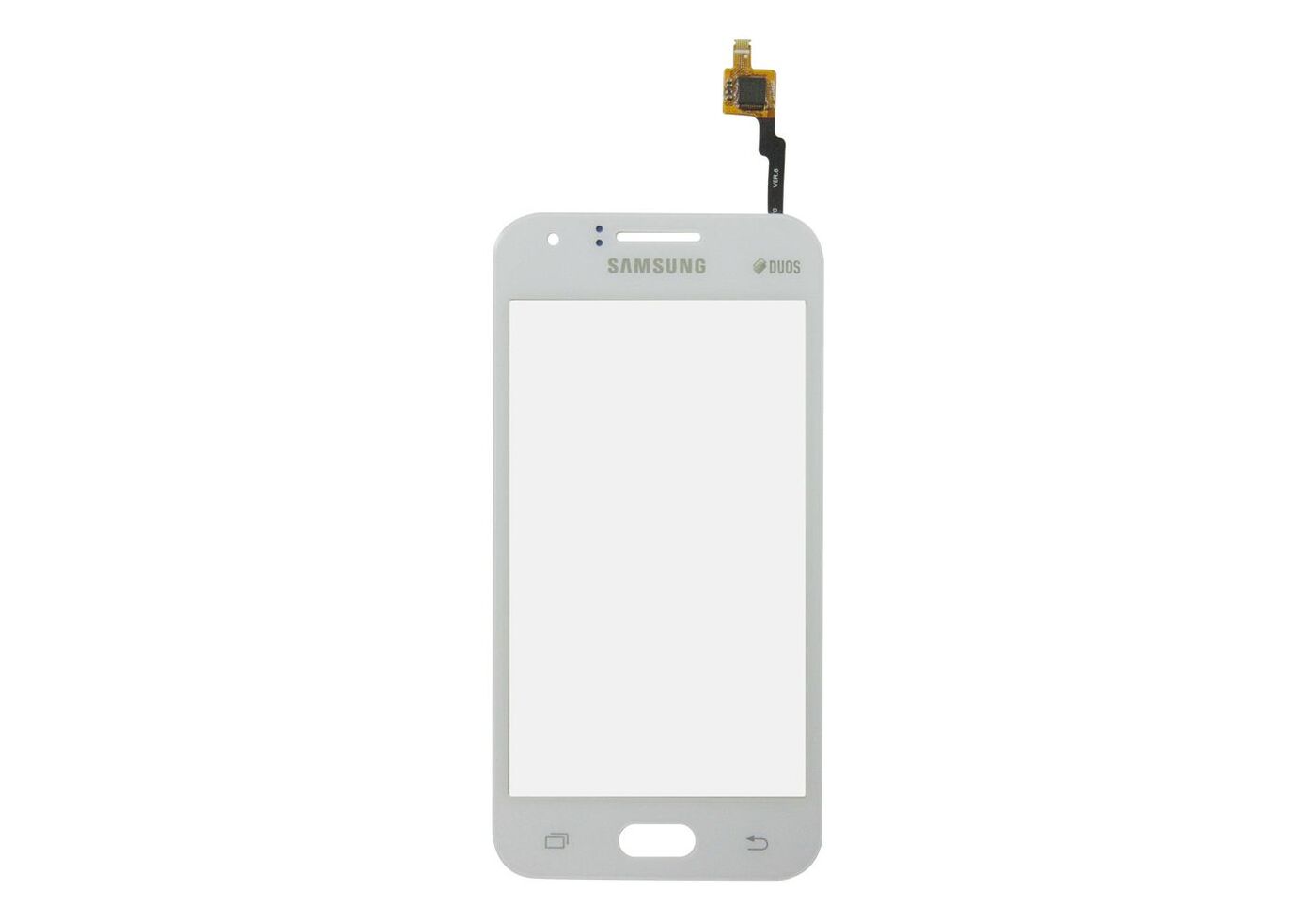 Купить Тачскрин На Самсунг Sm C115