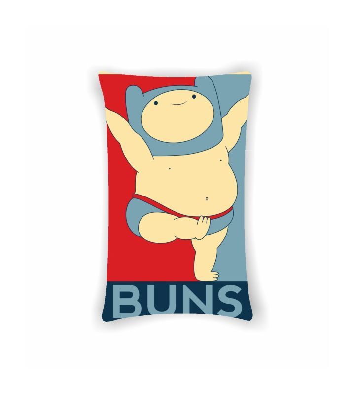 Pillow time. Подушка one simple. Комплект dream time 4810040. Pillow time. Подушка файбер 60x60 см.