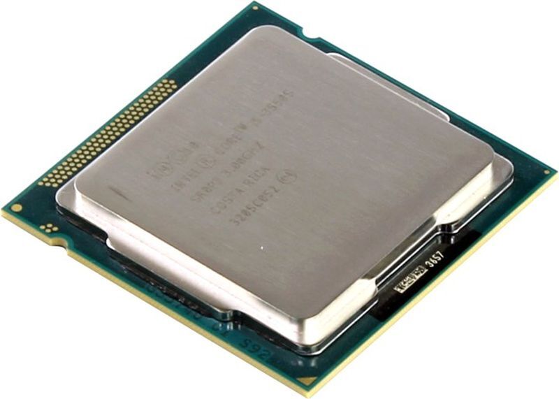 Процессор intel 14600kf. Core i5 3550. Intel i5 3550. Intel Core i5 3550 Box. Intel Core i5 3550 3.30GHZ.