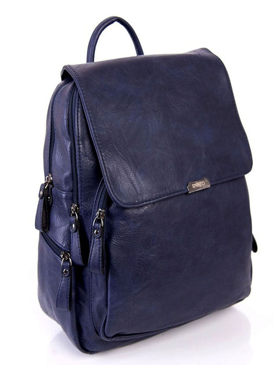 Рюкзак Pyato — купить в интернет-магазине OZON с быстрой доставкой