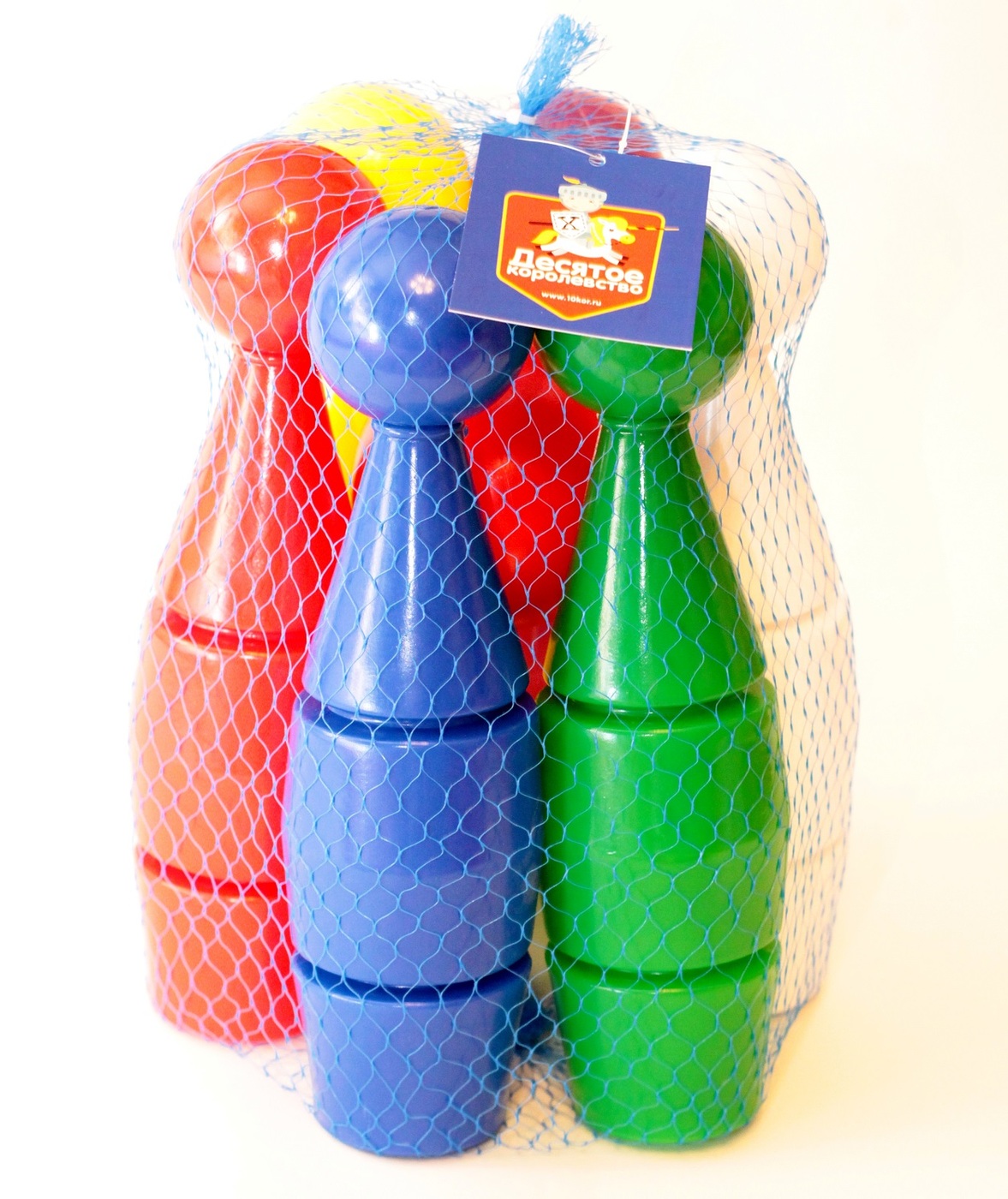 Игрушка кегля. Игра "кегли 6+2" у472. Игрушка кегля. Игрушка кегля. Игрушка кегля.