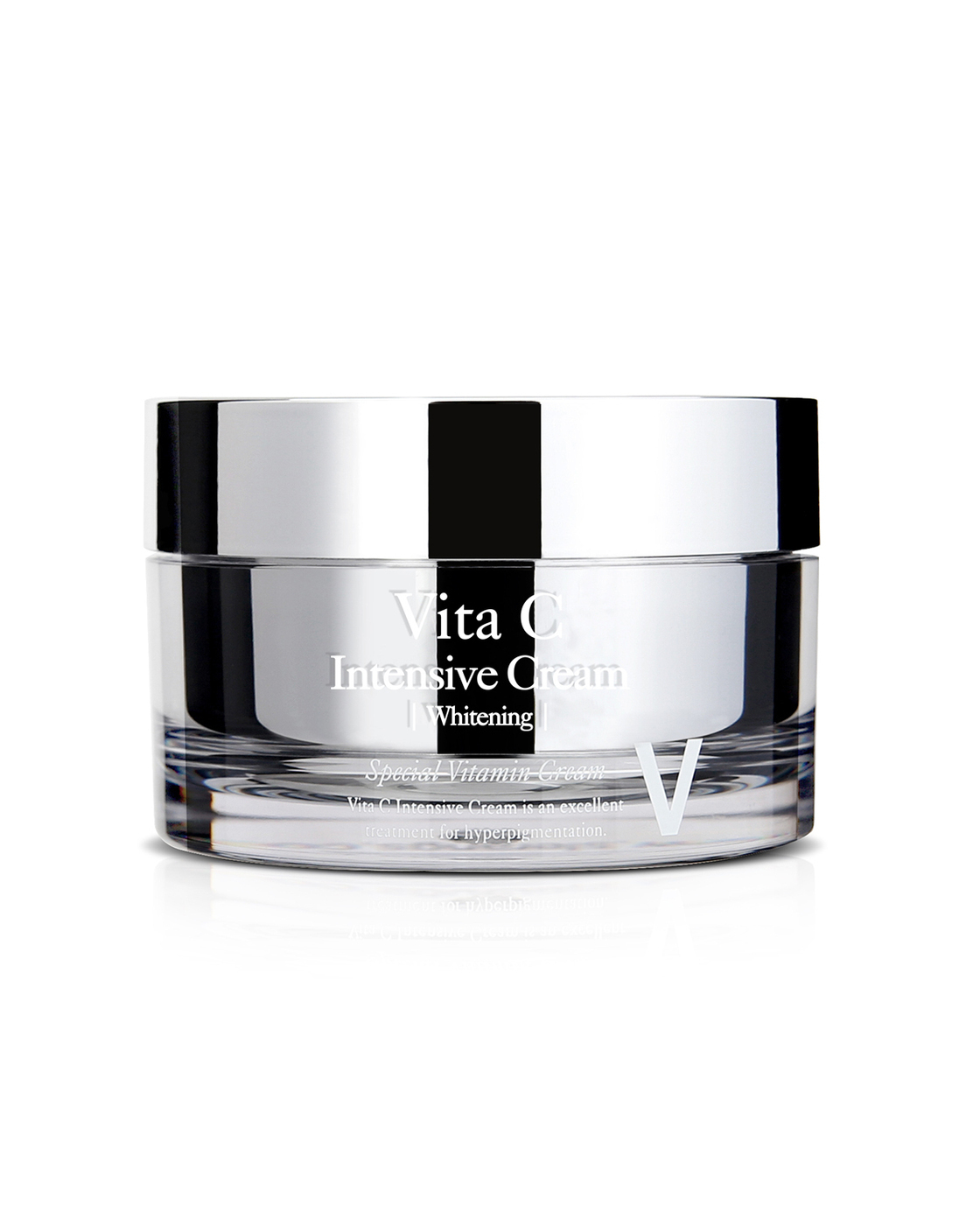Coxir vita c bright cream, 50ml. Vita-c 13 mask merikit. Крем корейский доктор cellio. Крем для лица merikit vita-c return cream. Coxir vita c крем vita c bright cream 50ml.