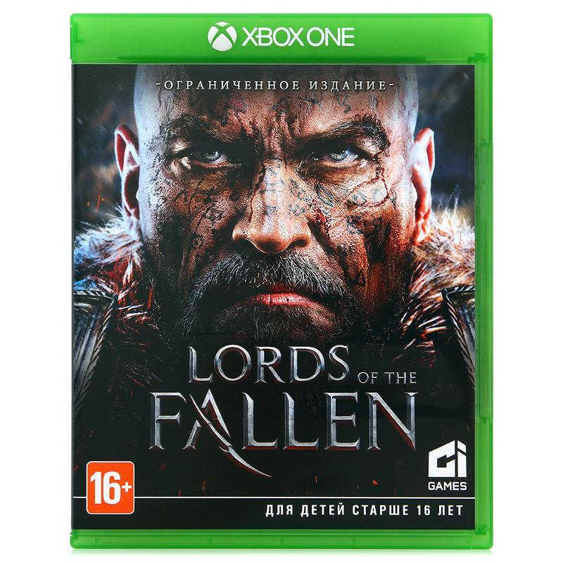 Lords of the fallen обои. Lords of the fallen харкин. Lords of the fallen 2014. Lords of the fallen харкин. Lords of the fallen отзывы.