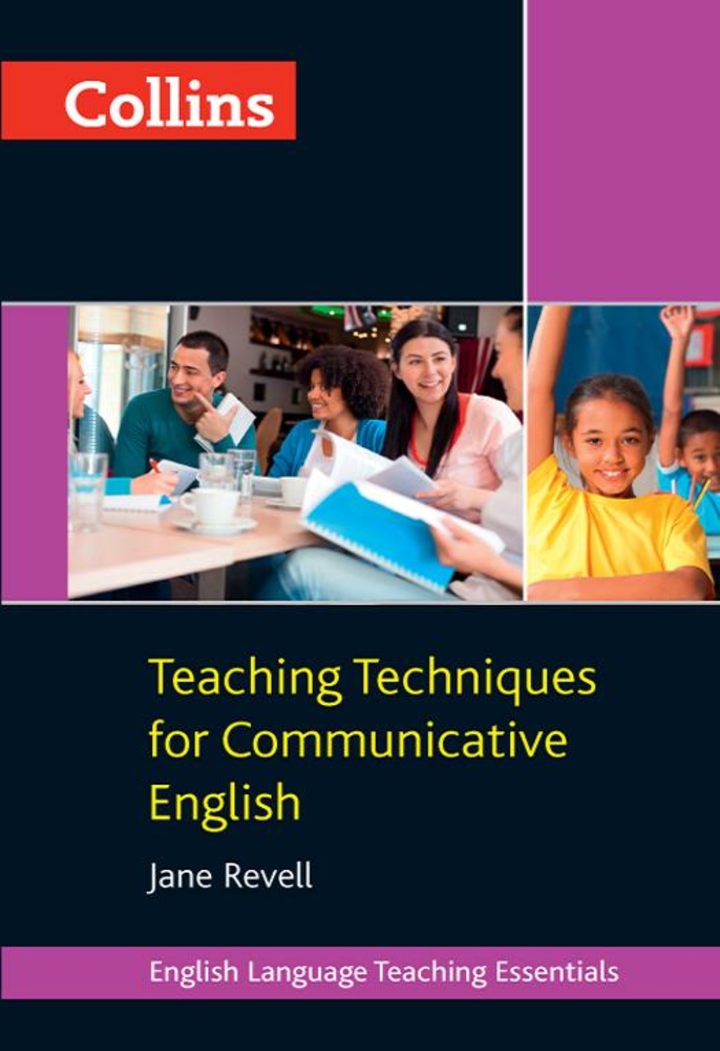 Language teaching techniques. Teaching techniques. Techniques of teaching English language. Teaching techniques in English. English language teaching book.