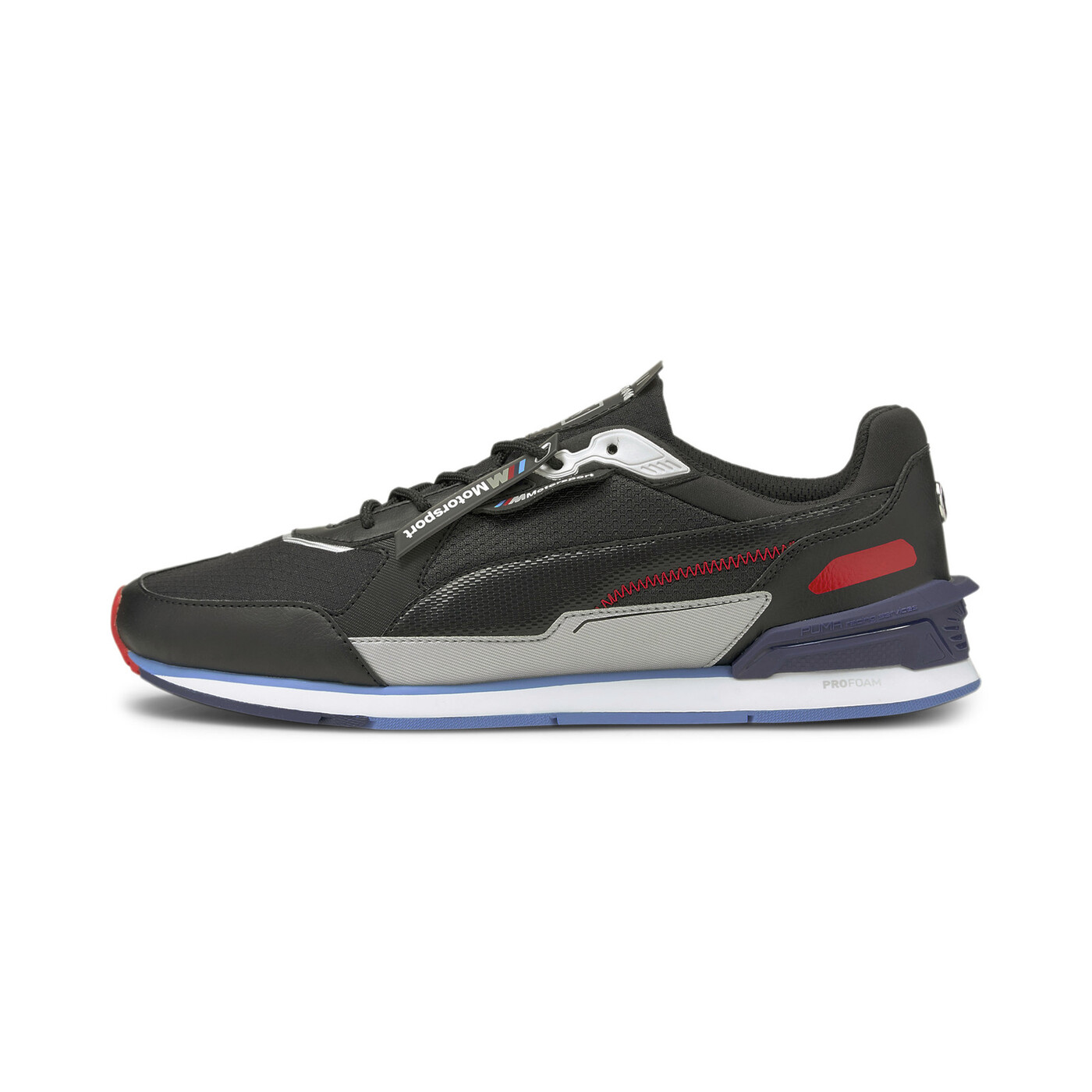 puma motorsport sneakers