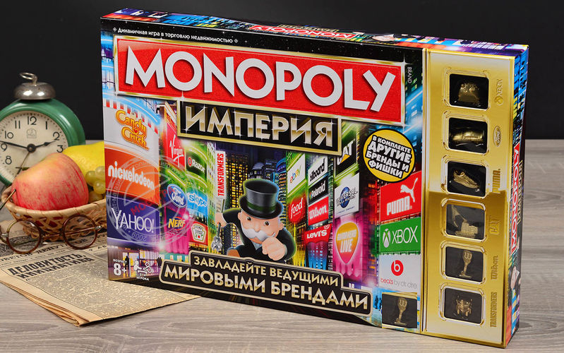 Подарочная монополия. Монополия логотип. Настольная игра monopoly империя. Монополия world edition. Монополия кубики.