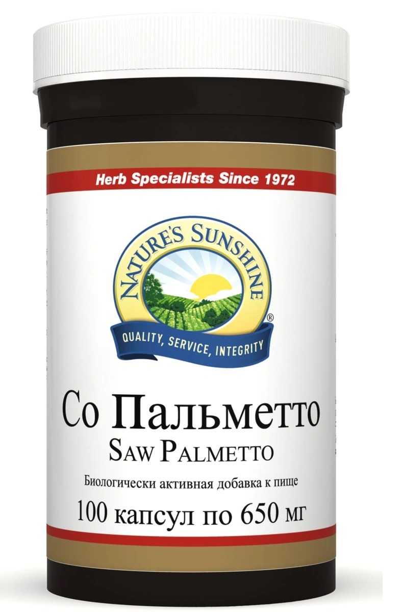 Дикий Ямс Для Женщин Нсп Купить