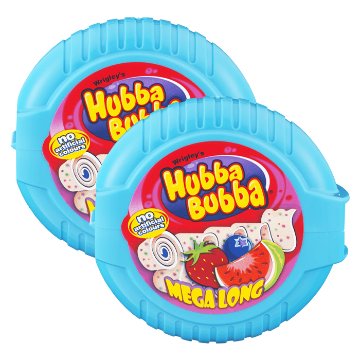 Хуба буба. Жевательная резинка Hubba Bubba. Жевательная резинка Hubba Bubba 56 гр. Жевательная резинка Hubba Bubba Mega long Cola. Жевательная резинка Hubba Bubba лента- Фрут микс, 56г.