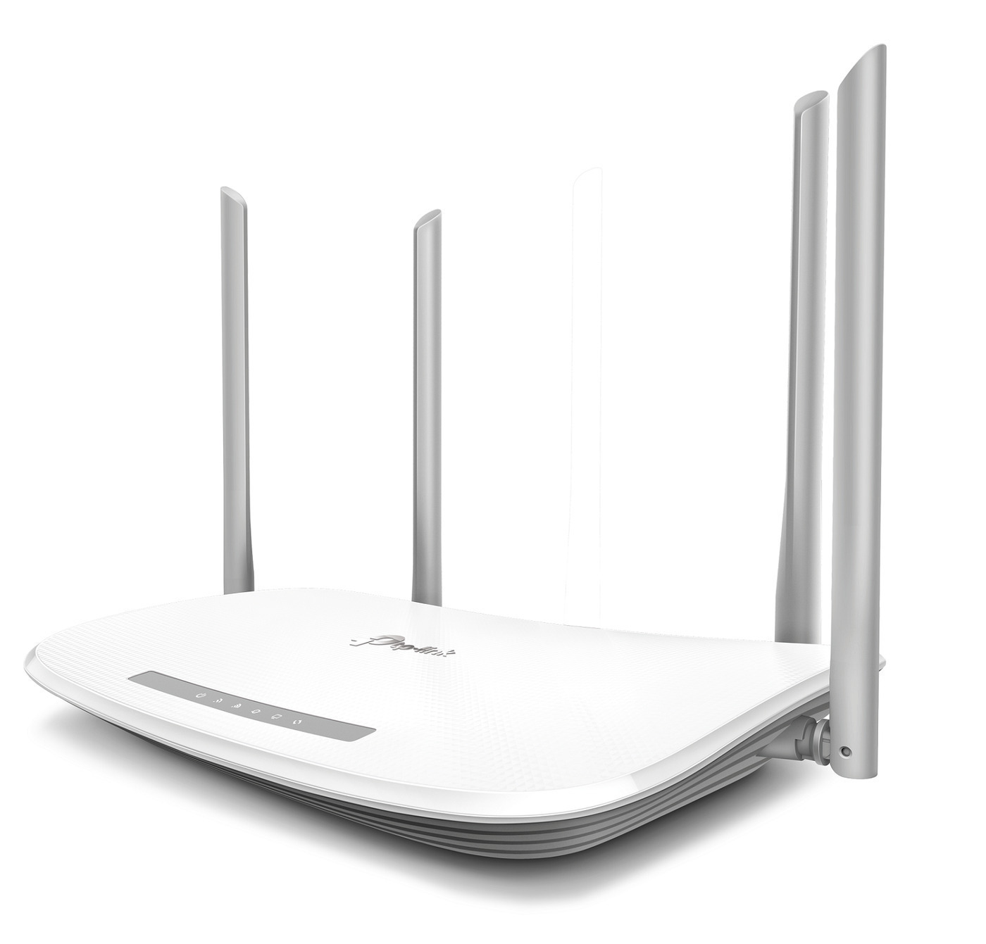 Услуга роутер. Wi-Fi роутер TP-link Archer c60. Wi-Fi роутер TP-link Archer c5 v4. Роутер TP-link Archer c50 ac1200. Wi-Fi TP-link Archer c5-ac1200.