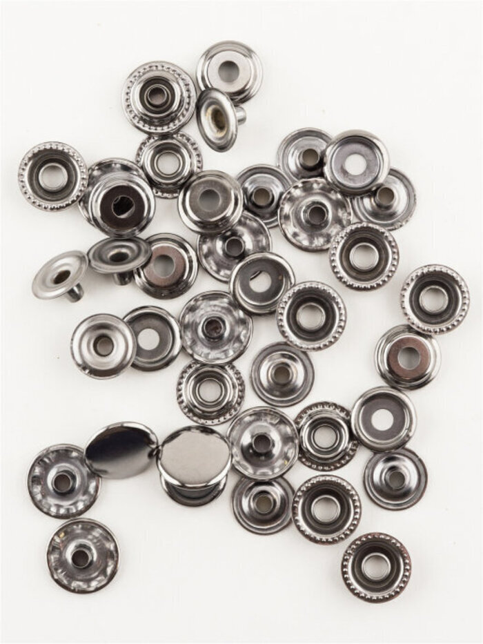 Кнопка металлическая 15 гладкий никель кольцевое фото. Металл 15 мм. 09г2с. Ромб. Кнопки альфа y060 никель 10 мм.