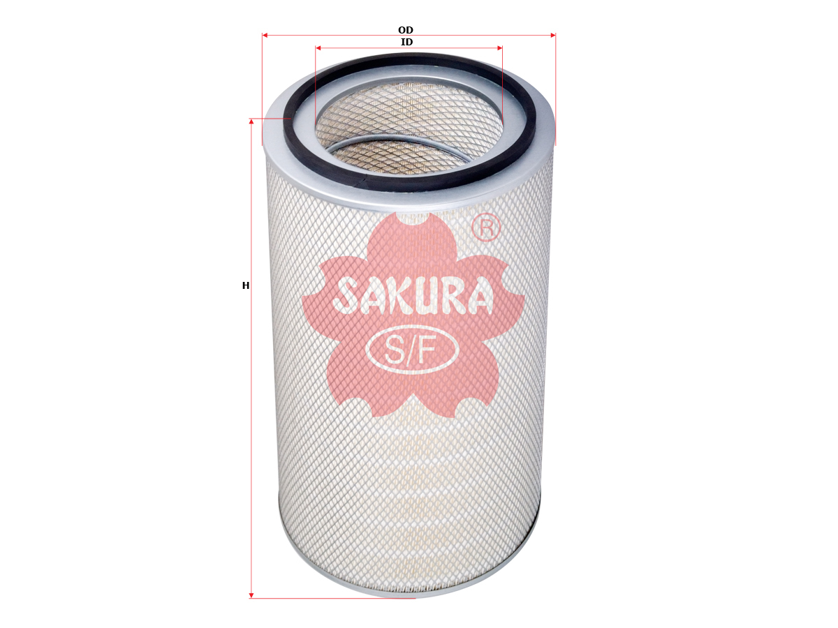 Воздушный фильтр сакура. Воздушный фильтр Sakura a61360. Sakura a6127 фильтр воздушный. Фильтр воздушный Sakura a61490. Фильтр воздушный Sakura a61370.