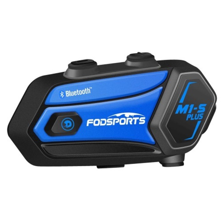 Bluetoothгарнитура Fodsports M1S Plus_1286 купить по выгодной цене