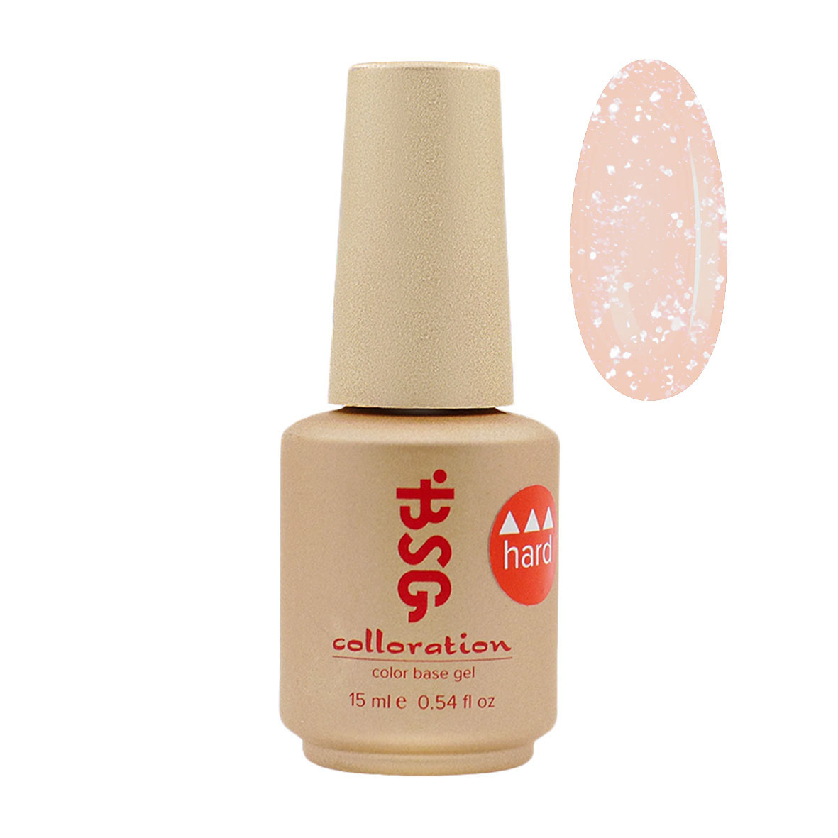 Bsg hard палитра. Bsg hard. Завершающее топ покрытие out the door. Bsg базы палитра. Bsg база liquid.