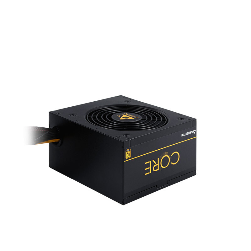 Chieftec 80 plus gold. Core BBS-600s. Chieftec Core 500w Gold. Chieftec Core BBS-700s. Блок питания Chieftec BBS-500s