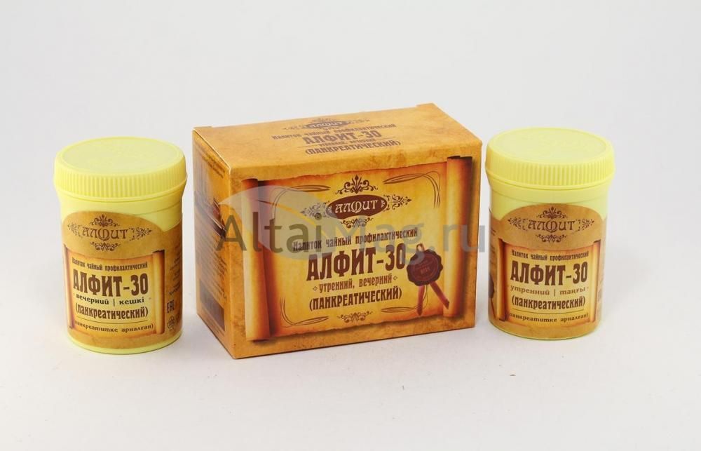 Алфит каталог продукции. Алфит-30 панкреатический. Алфит-3 фитосбор печеночный. Алфит плюс. Алфит 23.